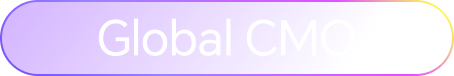 Global CMO