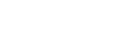 petal ads
