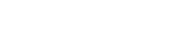 yandex
