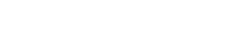 Meta
