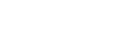 Bing