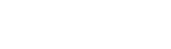 Kwai